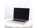 kÕil MacBook Air 15.3-inch Late-2024 MC9E4J^A Apple M3 8RACPU_10RAGPU 16GB SSD256GB Vo[ k14.7 Sonomal mOtBbNFI{[h^JISL[{[hn