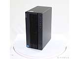 kÕil LOQ Tower 17IRB8 90VH004KJP ubN mCore-i5-13400F (2.5GHz)^16GB^SSD512GB^GeForce GTX 1660 Super(6GB)^Windows11 Homen