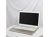kÕil dynabook X5 P1X5KPEG TeS[h mCore-i3-8130U (2.2GHz)^4GB^HDD1TB^15.6C`Ch^Windows10 Home(64rbg)n