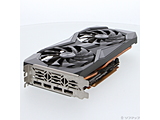 kÕil Radeon RX 6600 Challenger D 8G