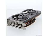 kÕil Radeon RX 6600 Challenger D 8G