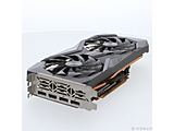 kÕil Radeon RX 6600 Challenger D 8G