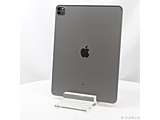 kÕil iPad Pro 12.9C` 5 128GB Xy[XOC MHNF3J^A Wi-Fi m12.9C`t^Apple M1n