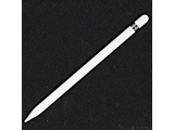 kÕil Apple Pencil 1 MK0C2J^A