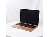 kÕil MacBook Air 13.3-inch Early-2020 MWTL2J^A Core_i3 1.1GHz 8GB SSD256GB S[h k10.15 Catalinal mOtBbNFIntel Iris Plus Graphics^JISL[{[hn