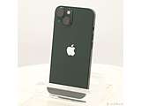 kÕil iPhone13 128GB O[ MNGG3J^A SIMt[ m6.1C`L@EL^Apple A15n