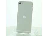 kÕil iPhone SE 3 64GB X^[Cg MMYD3J^A SIMt[ m4.7C`t^Apple A15n