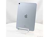 kÕil iPad Air 11C` 6 128GB u[ MUXE3J^A aubNSIMt[ m11C`t^Apple M2n