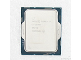 kÕil Core i7 12700 k2.1GHz^LGA 1700l