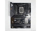 kÕil TUF GAMING B660-PLUS WIFI D4