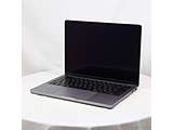 kÕil MacBook Pro 14.2-inch Late-2023 MTL83J^A Apple M3 8RACPU_10RAGPU 24GB SSD1TB Xy[XOC k14.7 Sonomal mOtBbNFI{[h^JISL[{[hn