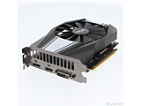 kÕil PH-GTX1660-O6G