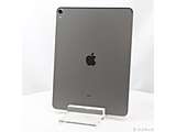 kÕil iPad Pro 12.9C` 3 256GB Xy[XOC MTFL2J^A Wi-Fi m12.9C`t^A12X Bionicn