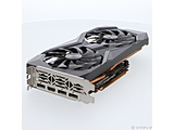 kÕil Radeon RX 6600 Challenger D 8G