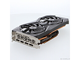 kÕil Radeon RX 6600 Challenger D 8G