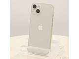 kÕil iPhone13 256GB X^[Cg MLNJ3J^A SIMt[ m6.1C`L@EL^Apple A15n