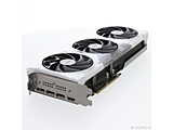 kgpil gpi GeForce RTX 5070 Ti 16G VENTUS 3X OC