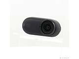 kÕil Insta360 GO 3S 128GB CINSAATAGO3S13 ~bhiCgubN