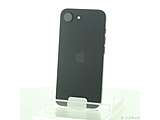 kgpil gpi iPhone16e 128GB ubN MD1Q4J^A SIMt[ m6.1C`L@EL^Apple A18n