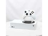 kÕil Xbox Series S (512 GB) X^[^[oh