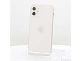 kÕil iPhone12 128GB zCg MGHV3J^A SIMt[ m6.1C`L@EL^Apple A14n