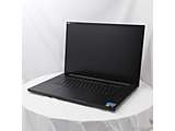 kÕil Blade 18 RZ09-0509SJK3-R3J1 ubN mCore-i9-14900HX^32GB^SSD1TB^GeForce RTX 4070(8GB)^18C`Ch^Windows11 Homen