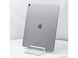 kÕil iPad Air 13C` 1 128GB Xy[XOC MV273J^A Wi-Fi m12.9C`t^Apple M2n