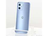 kÕil moto g64 5G 128GB Vo[u[ PB2G0001JP SIMt[ m6.5C`t^MediaTek Dimensity 7025n