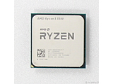 kÕil Ryzen 5 5500 k3.6GHz^SOCKET AM4l