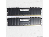 kÕil CMK16GX4M2Z2666C16 16GB 8GB×2g