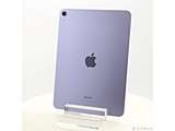 kÕil iPad Air 5 64GB p[v MME23J^A Wi-Fi m10.9C`t^Apple M1n
