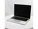 kÕil MacBook Pro 14.2-inch Early-2023 MPHH3J^A Apple M2 Pro 10RACPU_16RAGPU 16GB SSD512GB Vo[ k14.7 Sonomal mOtBbNFI{[h^JISL[{[hn
