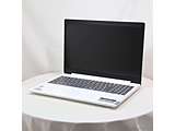 kÕil ideapad L340 81LG00HDJP mCore-i7-8565U (1.8GHz)^8GB^HDD1TB^15.6C`Ch^Windows10 Home(64rbg)n