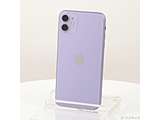 kÕil iPhone11 64GB p[v MHDF3J^A SIMt[ m6.1C`t^Apple A13n