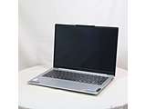 kÕil IdeaPad Slim 5i Gen 9 83DA001MJP NEhO[ mCore Ultra 5 125H^16GB^SSD512GB^14C`Ch^Windows11 Homen