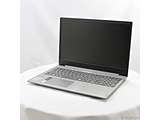 kÕil ideapad S145 81W800M0JP mCore-i3-1005G1 (1.2GHz)^4GB^SSD128GB^15.6C`Ch^Windows10 Home(64rbg)n