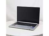 kÕil DAIV 22074P-ADLASW11-H-B mCore-i7-1260P (2.1GHz)^32GB^SSD1TB^14C`Ch^Windows11 Homen