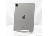 kÕil iPad Pro 11C` 4 128GB Xy[XOC MNXD3J^A Wi-Fi m11C`t^Apple M2n