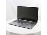 kÕil IdeaPad Slim 370 82RN004KJP mRyzen-7-5825U (2GHz)^8GB^SSD512GB^15.6C`Ch^Windows11 Homen