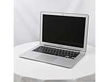 kÕil MacBook Air 13.3-inch Early-2015 MJVE2J^A Core_i5 1.6GHz 4GB SSD128GB k10.15 Catalinal mOtBbNFIntel HD Graphics 6000^JISL[{[hn