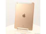 kÕil iPad 7 32GB S[h MW6D2J^A aubNSIMt[ m10.2C`t^A10 Fusionn