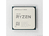 kÕil Ryzen 9 3900X k3.8GHz^SOCKET AM4l
