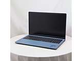 kÕil Inspiron 15 3511 mCore-i3-1115G4 (3GHz)^8GB^SSD256GB^15.6C`Ch^Windows11 Home(AbvO[hς)n
