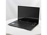kÕil VivoBook Flip 14 TP470EA-EC492WS CfB[ubN mCore-i3-1115G4 (3GHz)^4GB^SSD128GB^14C`Ch^Windows11 Home S[hn