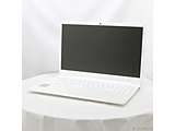 kÕil dynabook Y4 P1Y4PPEW NXzCg mCore-i3-1005G1 (1.2GHz)^4GB^SSD256GB^15.6C`Ch^Windows10 Home(64rbg)n