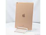 kÕil iPad 8 32GB S[h MYLC2J^A Wi-Fi m10.2C`t^A12 Bionicn