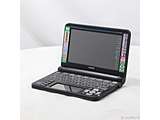 �k���Õi�i���j�l �G�N�X���[�h XD-U4900 �u���b�N