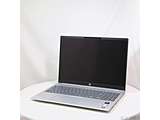 kÕil HP Pavilion 16-af0012TU A1KX5PA#ABJ mCore Ultra 7 155U^16GB^SSD512GB^16C`Ch^Windows11 Homen