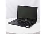 kÕiijl Latitude 7280 mCore-i5-6300U (2.4GHz)^8GB^SSD512GB^14C`Ch^OSiVn