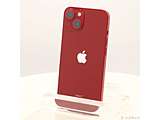 kÕil iPhone13 128GB v_Ngbh MLNF3J^A SIMt[ m6.1C`L@EL^Apple A15n